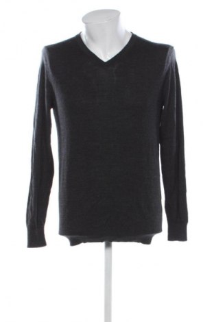 Férfi pulóver Uniqlo, Méret L, Szín Szürke, Ár 6 209 Ft