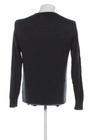 Férfi pulóver Uniqlo, Méret L, Szín Szürke, Ár 6 209 Ft
