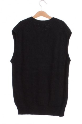 Męski sweter Uniqlo, Rozmiar XS, Kolor Czarny, Cena 49,99 zł