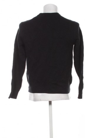 Pulover de bărbați Uniqlo, Mărime S, Culoare Negru, Preț 89,99 Lei