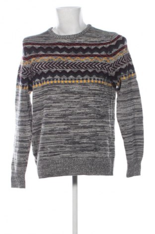 Мъжки пуловер Urban Pipeline, Размер XL, Цвят Многоцветен, Цена 17,84 €