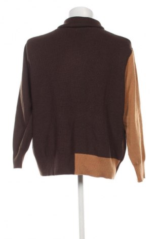 Мъжки пуловер Vincita, Размер XXL, Цвят Многоцветен, Цена 17,84 €