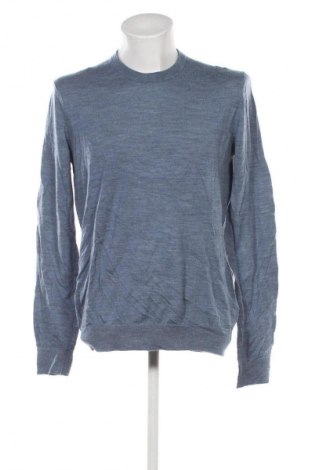 Herrenpullover WE, Größe XXL, Farbe Blau, Preis € 10,99