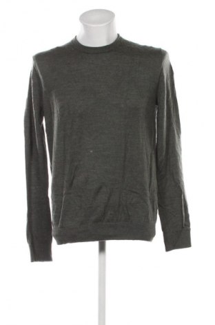 Herrenpullover WE, Größe XXL, Farbe Grün, Preis € 10,99