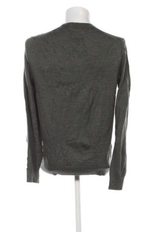 Herrenpullover WE, Größe XXL, Farbe Grün, Preis € 10,99