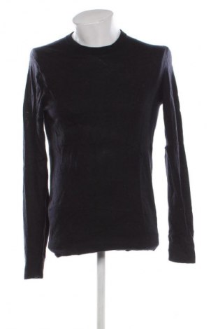 Pánsky sveter  WE, Veľkosť L, Farba Čierna, Cena  10,95 €