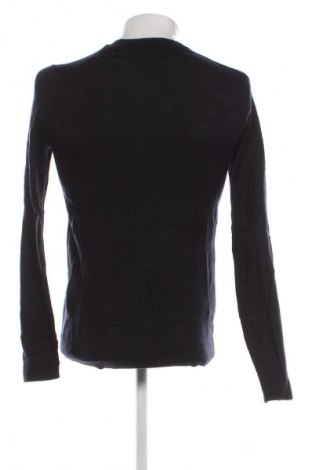 Pánsky sveter  WE, Veľkosť L, Farba Čierna, Cena  10,95 €