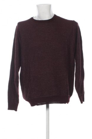 Férfi pulóver Walbusch, Méret XL, Szín Sokszínű, Ár 9 459 Ft