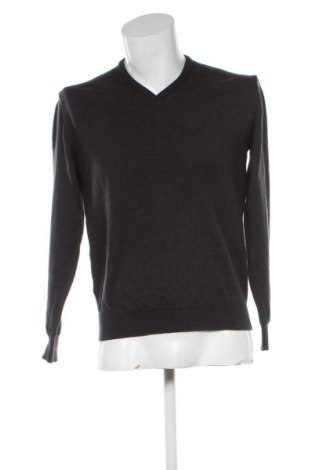 Pánský svetr  Warren & Parker, Velikost L, Barva Černá, Cena  506,00 Kč