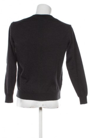 Pánský svetr  Warren & Parker, Velikost L, Barva Černá, Cena  506,00 Kč