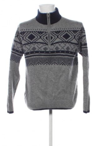 Pánský svetr  Watson's, Velikost XL, Barva Vícebarevné, Cena  709,00 Kč