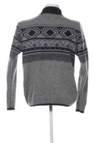 Pánský svetr  Watson's, Velikost XL, Barva Vícebarevné, Cena  709,00 Kč