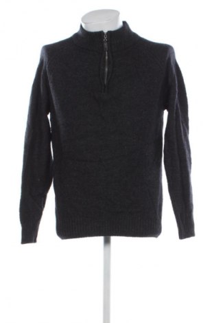 Męski sweter Westbay, Rozmiar XL, Kolor Czarny, Cena 37,99 zł