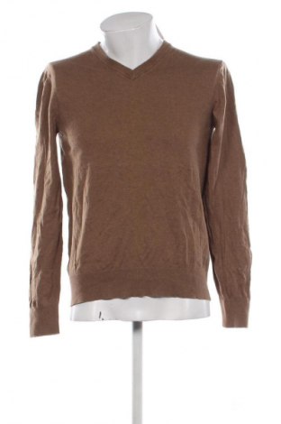 Pulover de bărbați Westbury, Mărime M, Culoare Maro, Preț 70,99 Lei
