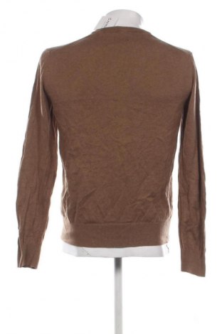 Pulover de bărbați Westbury, Mărime M, Culoare Maro, Preț 70,99 Lei