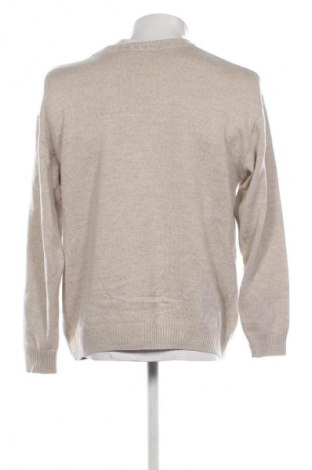 Férfi pulóver Westbury, Méret L, Szín Bézs, Ár 6 189 Ft