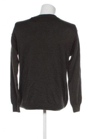 Pulover de bărbați Westbury, Mărime L, Culoare Maro, Preț 77,99 Lei