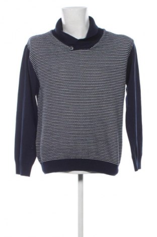 Pánský svetr  Willsoor, Velikost XL, Barva Vícebarevné, Cena  693,00 Kč