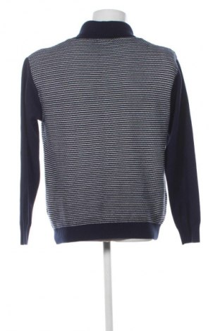 Pánský svetr  Willsoor, Velikost XL, Barva Vícebarevné, Cena  693,00 Kč