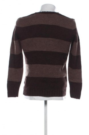 Férfi pulóver Wrangler, Méret S, Szín Sokszínű, Ár 8 249 Ft