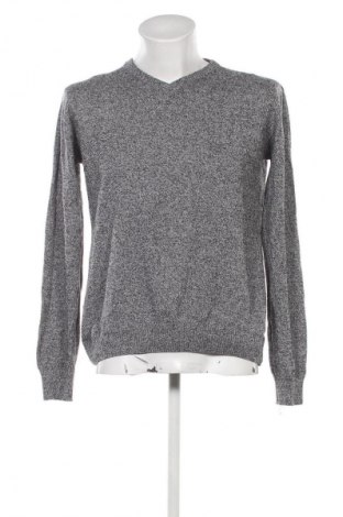 Herrenpullover X-Mail, Größe M, Farbe Grau, Preis € 5,00