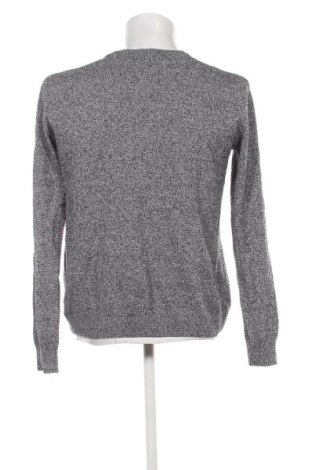 Herrenpullover X-Mail, Größe M, Farbe Grau, Preis € 5,00
