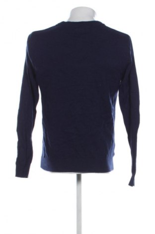 Férfi pulóver Yd., Méret L, Szín Kék, Ár 12 629 Ft