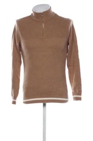 Férfi pulóver Yd., Méret S, Szín Narancssárga
, Ár 5 099 Ft