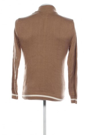 Férfi pulóver Yd., Méret S, Szín Narancssárga
, Ár 5 099 Ft