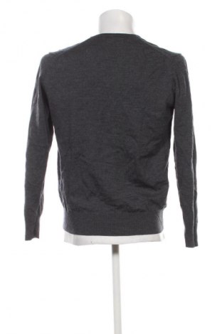 Férfi pulóver Zara, Méret L, Szín Fekete, Ár 5 389 Ft