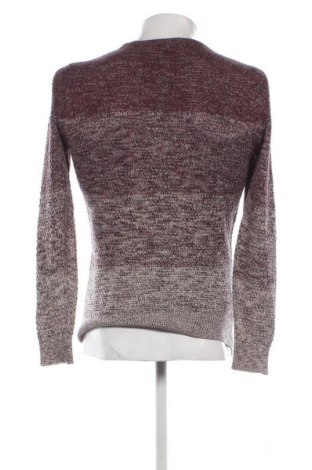 Мъжки пуловер Zara, Размер M, Цвят Многоцветен, Цена 12,78 €