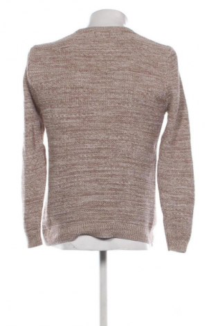 Męski sweter Zara, Rozmiar M, Kolor Kolorowy, Cena 70,99 zł