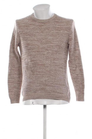 Męski sweter Zara, Rozmiar M, Kolor Kolorowy, Cena 70,99 zł