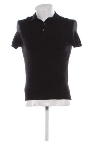 Herrenpullover Zara, Größe S, Farbe Schwarz, Preis € 16,42