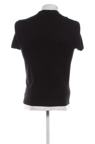 Herrenpullover Zara, Größe S, Farbe Schwarz, Preis € 16,42