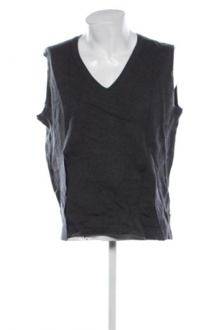 Herrenpullover eb&ive, Größe L, Farbe Schwarz, Preis € 15,99