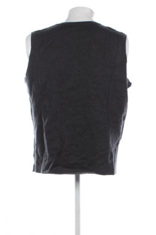 Herrenpullover eb&ive, Größe L, Farbe Schwarz, Preis € 15,99