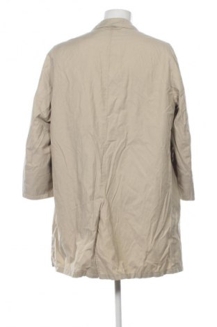 Męski prochowiec Bugatti, Rozmiar XL, Kolor Beżowy, Cena 175,99 zł