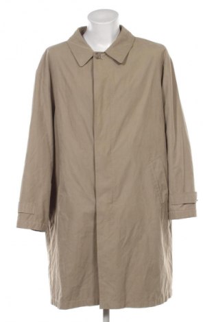 Balonzaid de bărbați Canda, Mărime XL, Culoare Bej, Preț 208,00 Lei