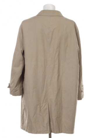 Balonzaid de bărbați Canda, Mărime XL, Culoare Bej, Preț 208,00 Lei