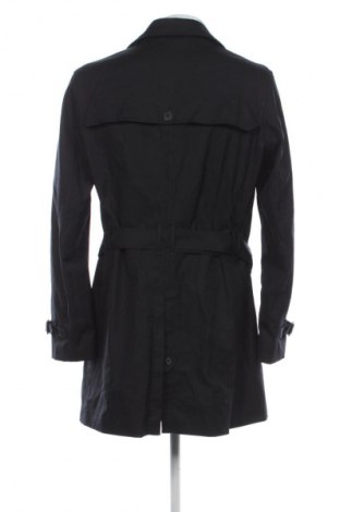 Férfi viharkabát Esprit, Méret XL, Szín Kék, Ár 14 619 Ft