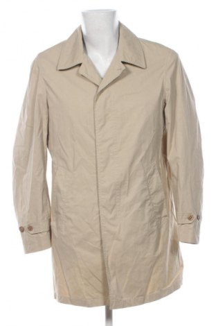 Balonzaid de bărbați Lab, Mărime L, Culoare Bej, Preț 328,00 Lei