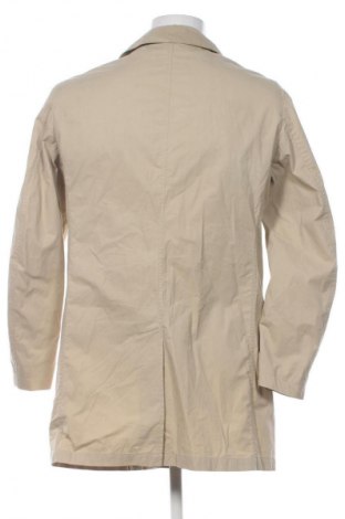 Balonzaid de bărbați Lab, Mărime L, Culoare Bej, Preț 328,00 Lei