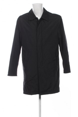 Balonzaid de bărbați Montego, Mărime L, Culoare Negru, Preț 139,99 Lei