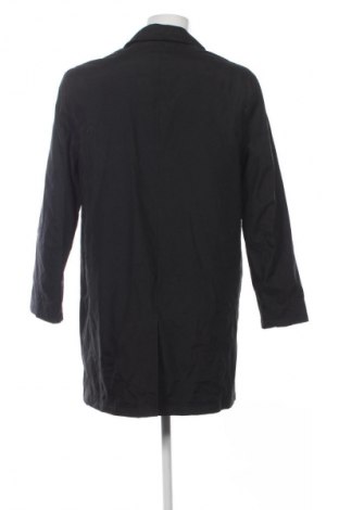 Balonzaid de bărbați Montego, Mărime L, Culoare Negru, Preț 139,99 Lei