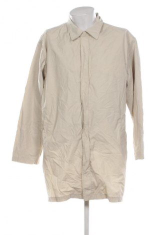 Ανδρική καμπαρντίνα Tom Tailor, Μέγεθος XL, Χρώμα  Μπέζ, Τιμή 27,99 €