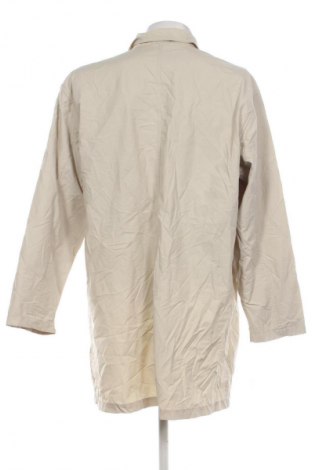 Ανδρική καμπαρντίνα Tom Tailor, Μέγεθος XL, Χρώμα  Μπέζ, Τιμή 27,99 €