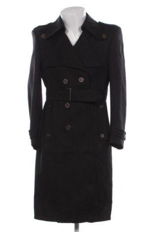 Pánský přechodný kabát  Unbranded, Velikost M, Barva Černá, Cena  1 131,00 Kč