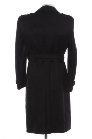 Pánský přechodný kabát  Unbranded, Velikost M, Barva Černá, Cena  1 131,00 Kč