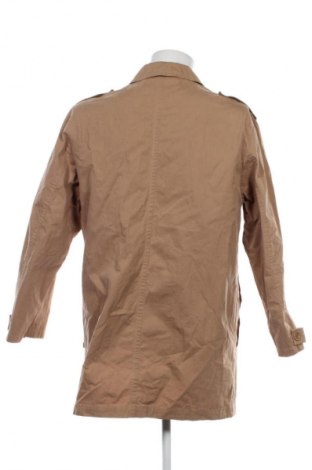 Férfi viharkabát Unbranded, Méret XL, Szín Barna, Ár 16 503 Ft